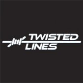 Twisted Line